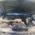 1989 Chevy Cheyenne 4 thumbnail