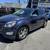 2016 CHEVROLET EQUINOX LTZ. CLEAN TITLE, PASS SMOG, FULLY LOADED! 6 thumbnail