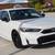 2025 Honda Civic Sport 4dr Sedan 6 thumbnail