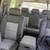 Dodge Durango 2007 V8 4x4 good running vehicle cash or trade 3 thumbnail