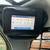 2024 Bobcat S66 Skidsteer 11 thumbnail