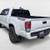 2022 Toyota Tacoma 4x4 4WD Truck TRD Sport Double Cab 7 thumbnail