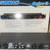 Furman PL-8 SeriesII Rackmount Power conditioners with lights 2 thumbnail