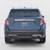 2020 Ford Explorer 4x4 4WD Limited SUV 7 thumbnail