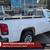 2009 GMC Sierra 1500 2WD Reg Cab 133.0" WT Long Box 6 thumbnail