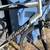 Specialized Allez Elite Bicycle 6 thumbnail