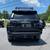 2016 Toyota 4Runner 11 thumbnail