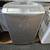 AIR CONDITIONERS FOR SALE! UP TO 14,000 BTU- PORTABLE AND WINDOW UNITS 6 thumbnail