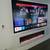 ⭐️ TV INSTALLATION⭐️5⭐️*#TV MOUNTING 📺⭐️BIG BOY TV MOUNTING 5 thumbnail