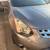 2015 nissan Rogue 8 thumbnail