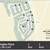 Large 720 sqft 1 bed, 1 bath! Convenient washer and dryer included! 1 thumbnail