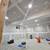 Electrician, Electrical Panels & More LLC 4 thumbnail