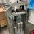 ** LICENSED ** MAINTENANCE ELECTRICIAN ** ELECTRIC ** ELECTRICAL ** 6 thumbnail
