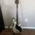 Gibson Standard Victory Bass Guitar 8 thumbnail