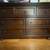 King bedroom set (4 pcs) 3 thumbnail