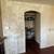 Skilled Handyman Services – Fast, Reliable & Quality work – CALL NOW 20 thumbnail