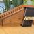 Antique Auto Harp 2 thumbnail