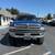 1994 Dodge Ram 2500 Laramie SLT receipts for all work performed New   2 thumbnail