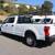 2021 Ford F-250 SD XL Crew Cab 2WD 7 thumbnail