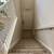 Spacious 2 bed 2 bath townhome for rent 8 thumbnail