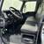 2020 International MV607 Altec 61' Material Handler Bucket Truck 14 thumbnail