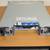 Dell Compellent (Xyratex) HB-1235 LFF Disk Shelf - 12x 3.5" Bays 3 thumbnail