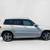 2012 Mercedes-Benz GLK-Class GLK350 GLK 350 SUV 4 thumbnail