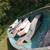 Boat and trailer 3 thumbnail