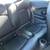 2015 Mini Cooper Hardtop ( DRIVES GREAT ) 7 thumbnail