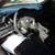 2021 HONDA CIVIC HATCHBACK EX FWD ~ WE FINANCE BAD CREDIT 13 thumbnail