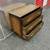 Free Delivery MCM Wide Dresser Chest 7 thumbnail