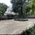 2 Bedroom, 1 Bath in Prime Location- 2053 Sutter #203 14 thumbnail