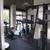 North Hill Park Apartment's 9 thumbnail