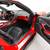2017 Chevrolet Corvette Grand Sport 1LT Coupe ~12k Miles! ~Super Nice! 17 thumbnail