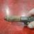 7" Vintage Monkey Wrench Adjustable 6 thumbnail