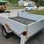 Utility Trailer (7' X 10') 3 thumbnail