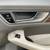 2012 Audi Q5 3.2L Premium Plus AWD - Financing Available 11 thumbnail