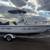 Boat Leasing or Rental 7 thumbnail