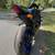 2018 Suzuki GSXR1000RR 4 thumbnail