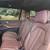 BMW X7 M50I 10 thumbnail