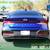 2024 Hyundai Elantra SEL 11 thumbnail
