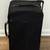🚨Bargain: Samsonite Carry-on Suitcase/Luggage, 2 Wheels, Telescoping Handle 1 thumbnail