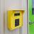 Butter Krust Self Storage Fall Specials! 9 thumbnail