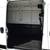 ** 2021 RAM PROMASTER 2500 CARGO VAN * 44K MILES * 1 OWNER ** 9 thumbnail