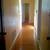 2 Bedroom House in Sunset District w/ Nearby Conveniences, SFSU, UCSF 1 thumbnail