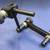 Mini Universal Indicator Holder - New 1 thumbnail