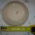 Dishes - Restaurantware/Tepco/Buffalo/Wallace China 8 thumbnail