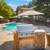 2/bd, Patio & Balcony Concepts, 24-Hour Package Room 4 thumbnail