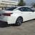2019 Nissan Altima  2.5 SR Sedan 5 thumbnail