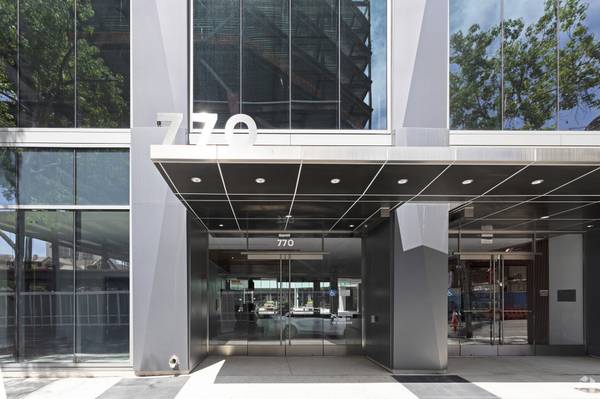 Oficina en alquiler en el centro de SD, excelente ubicación, gran ventana (San Diego)63831052643969120